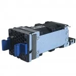 Аксессуар для сетевого оборудования H3C LSWM1FANSA Охлаждение