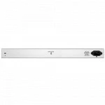 Коммутатор D-link DGS-1210-28/ME/A2B 1000 Base-TX (1000 мбит/с), 4 SFP порта