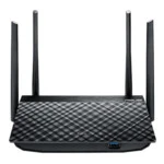 Маршрутизатор для дома Asus RT-AC58U 90IG0540-BO9460