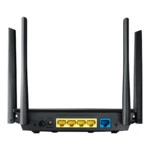 Маршрутизатор для дома Asus RT-AC58U 90IG0540-BO9460
