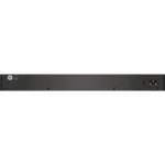 Коммутатор Huawei S5735-L48T4X-A 98010936_bundle1 (1000 Base-TX (1000 мбит/с), 4 SFP порта)