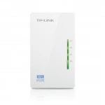 TP-Link TL-WPA4220