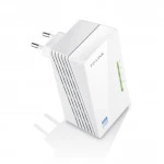 TP-Link TL-WPA4220