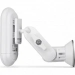 Аксессуар для сетевого оборудования Ubiquiti Quick-Mount Кронштейн