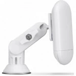 Аксессуар для сетевого оборудования Ubiquiti Quick-Mount Кронштейн