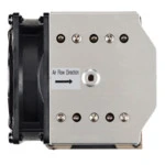 Система охлаждения Supermicro SNK-P0071APS4