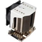 Система охлаждения Supermicro SNK-P0071APS4