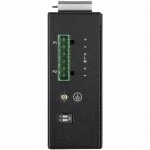 Коммутатор D-link DIS-100E-8W/A1A 100 Base-TX (100 мбит/с)