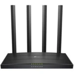 Маршрутизатор для дома TP-Link Archer C6U