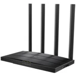 Маршрутизатор для дома TP-Link Archer C6U
