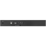 Коммутатор D-link DGS-1210-10MP/FL 1000 Base-TX (1000 мбит/с)