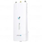 Сетевое устройство Ubiquiti AirFiber 5X HD AF-5XHD-EU Усилитель сигнала