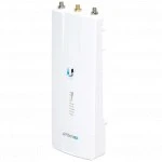 Сетевое устройство Ubiquiti AirFiber 5X HD AF-5XHD-EU Усилитель сигнала