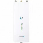 Сетевое устройство Ubiquiti AirFiber 5X HD AF-5XHD-EU Усилитель сигнала