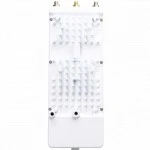 Сетевое устройство Ubiquiti AirFiber 5X HD AF-5XHD-EU Усилитель сигнала