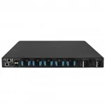 Коммутатор H3C S6850-56HF LS-6850-56HF 48 SFP портов