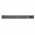 Коммутатор D-link DXS-1210-28S DXS-1210-28S/A1A 24 SFP порта