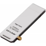 Сетевая карта TP-Link TL-WN722N