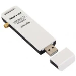Сетевая карта TP-Link TL-WN722N