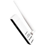 Сетевая карта TP-Link TL-WN722N