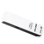 Сетевая карта TP-Link TL-WN727N