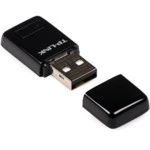 Сетевая карта TP-Link TL-WN823N