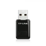 Сетевая карта TP-Link TL-WN823N