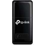 Сетевая карта TP-Link TL-WN823N
