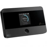 Маршрутизатор для дома TP-Link M7350