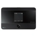 Маршрутизатор для дома TP-Link M7350