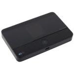 Маршрутизатор для дома TP-Link M7350