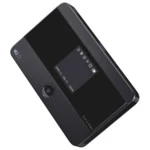 Маршрутизатор для дома TP-Link M7350