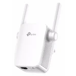 Усилитель сигнала Wi-Fi TP-Link RE305 Wi-Fi 5 (802.11a/ b/ g/ n/ ac)
