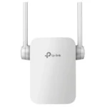 Усилитель сигнала Wi-Fi TP-Link RE305 Wi-Fi 5 (802.11a/ b/ g/ n/ ac)