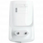 Усилитель сигнала Wi-Fi TP-Link TL-WA850RE Wi-Fi 4 (802.11b /g / n)