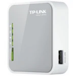 Маршрутизатор для дома TP-Link TL-MR3020