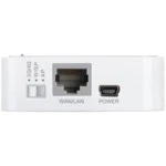 Маршрутизатор для дома TP-Link TL-MR3020