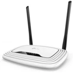 Маршрутизатор для дома TP-Link TL-WR841N