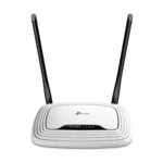 Маршрутизатор для дома TP-Link TL-WR841N