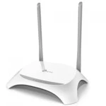 Маршрутизатор для дома TP-Link TL-WR842N
