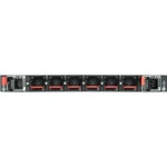 Коммутатор Edge-corE AS7726-32X-O-AC-F 32 SFP порта