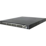 Коммутатор Edge-corE AS7726-32X-O-AC-F 32 SFP порта