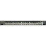Коммутатор Edge-corE AS7726-32X-O-AC-F 32 SFP порта