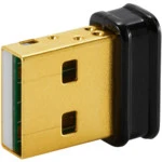 Asus USB-BT500