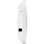 WiFi точка доступа HPE Instant On AP22 (RW) 2x2 Wi-Fi 6 Indoor Access Point R4W02A