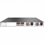 Коммутатор Huawei S5731-S48P4X 1000 Base-T (1000 мбит/с), 4 SFP порта