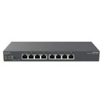 Коммутатор EnGenius EWS2908P 1000 Base-T (1000 мбит/с)
