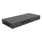 Коммутатор EnGenius EWS2908P 1000 Base-T (1000 мбит/с)