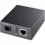Медиаконвертор TP-Link TL-FC311A-2