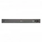 Коммутатор D-link DXS-1210-28T/A1A 10 GBase-T (10000 мбит/с), 4 SFP порта